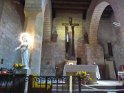 2018-09-20 12-05-59 Rando Combas FGn